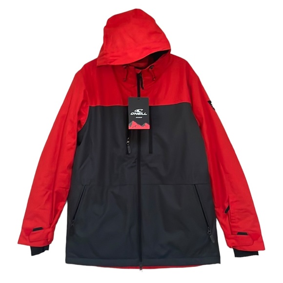 O'Neill Jackets & Coats Oneill Mens Performance Ski Snowboard